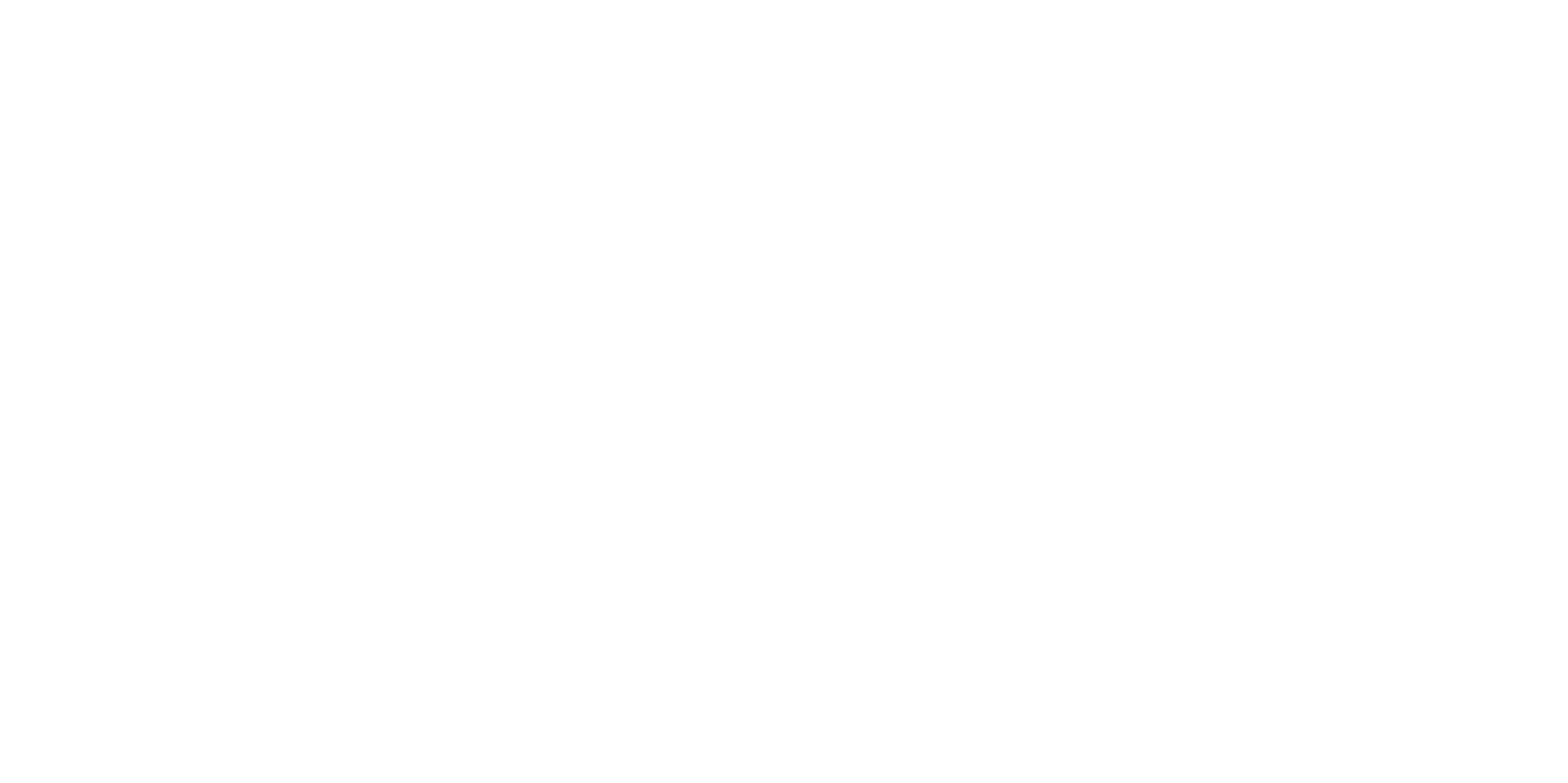 Logo Chausse Pieds Blanc