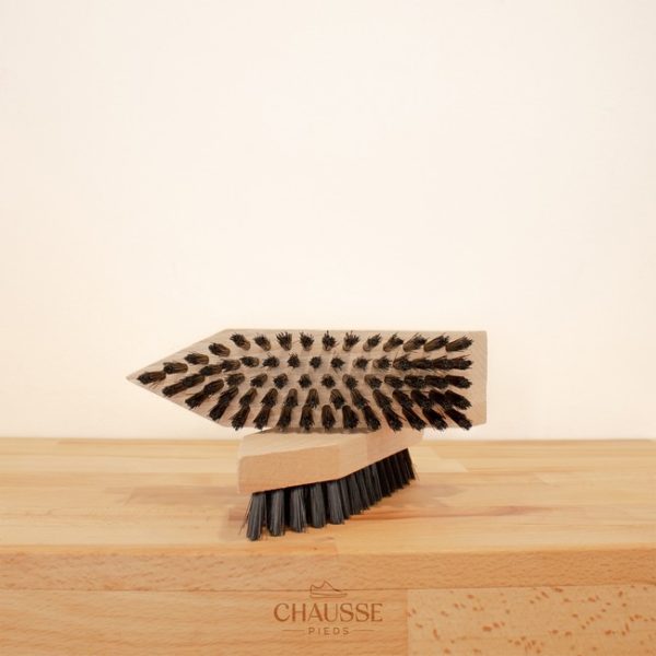 Brosse décrottoir – Image 2